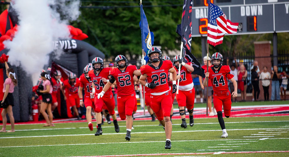 Owensboro High School Football_edited.jpg