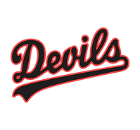 Owensboro High School Football