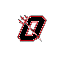 Owensboro High School Football