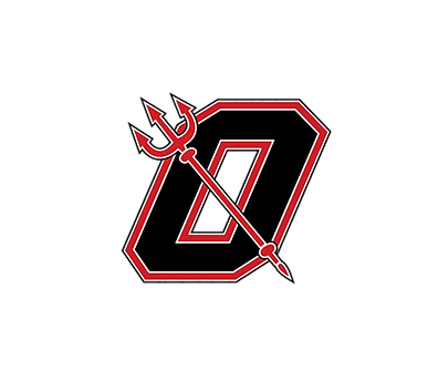 Owensboro High School Football