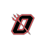 Owensboro High School Football
