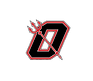 Owensboro High School Football